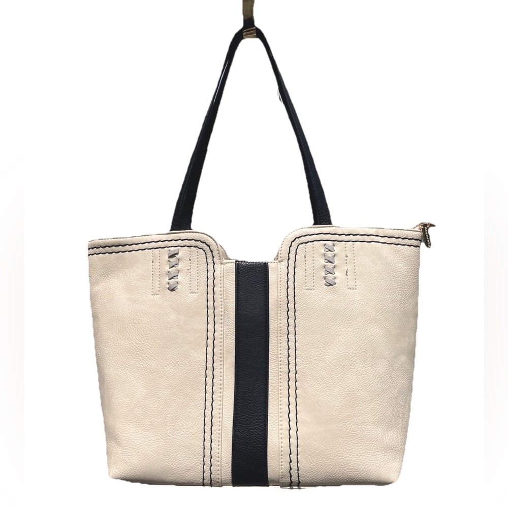 Montana West Tote Bag for Women Top Handle Satchel